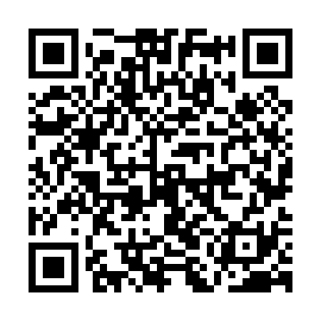 QR code for AMN031