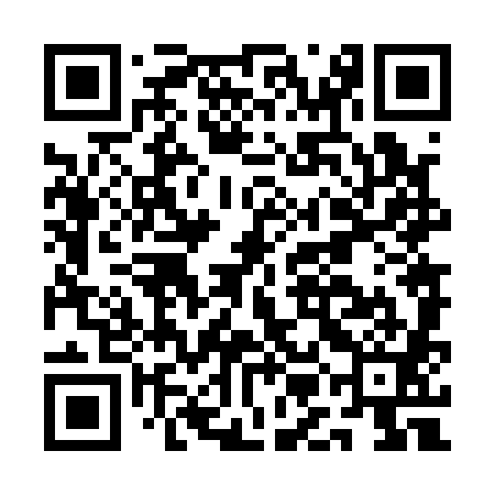 QR code for AMN181