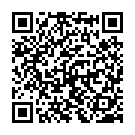 QR code for AMN268