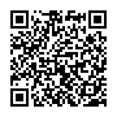 QR code for AMN301