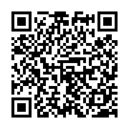 QR code for AMN405