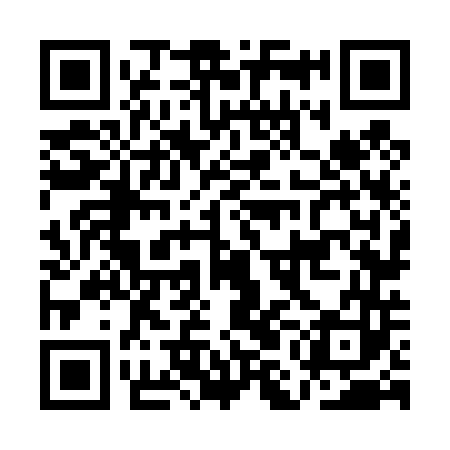 QR code for AMN443