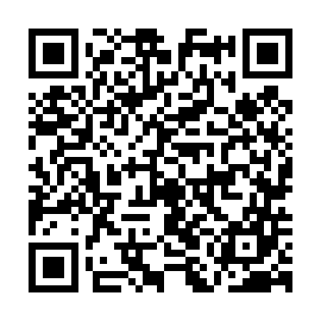 QR code for AMN447