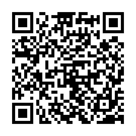 QR code for AMN517