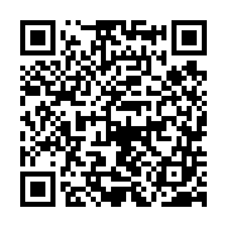 QR code for AMN643
