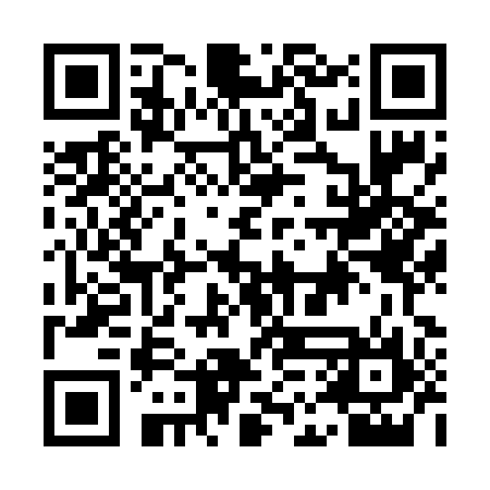 QR code for AMN696