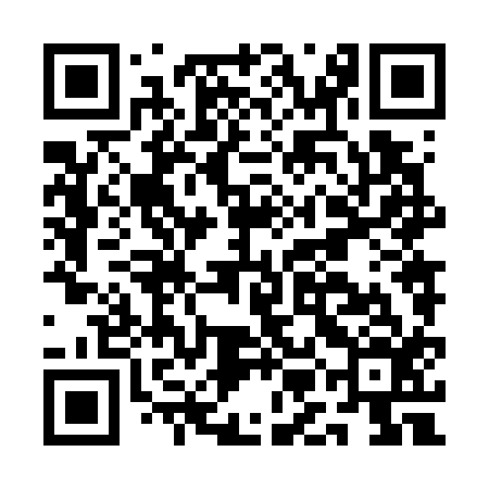 QR code for AMN716
