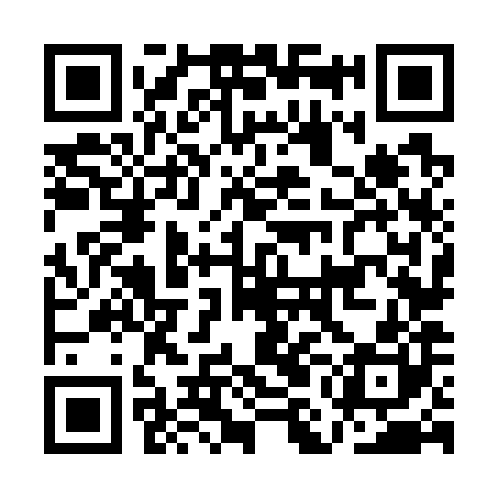 QR code for AMN780