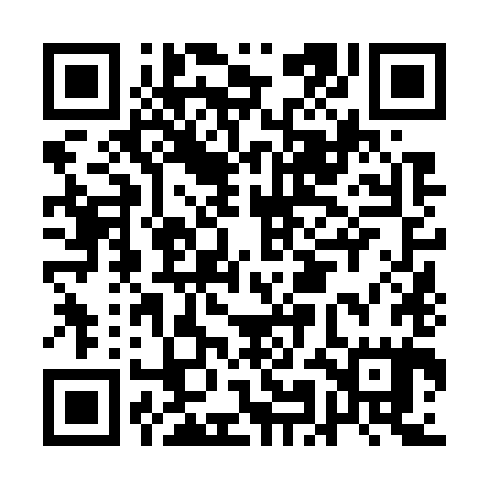 QR code for AMN785