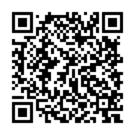 QR code for AMN804