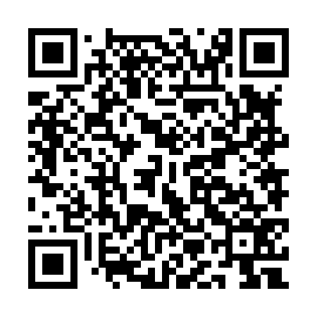 QR code for AMN876