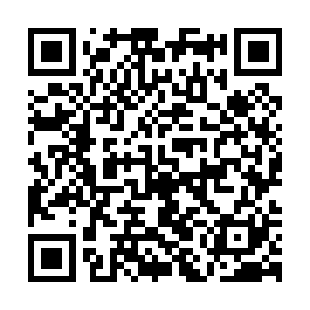 QR code for AMO021