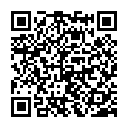 QR code for AMO028