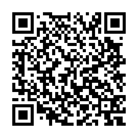 QR code for AMO032