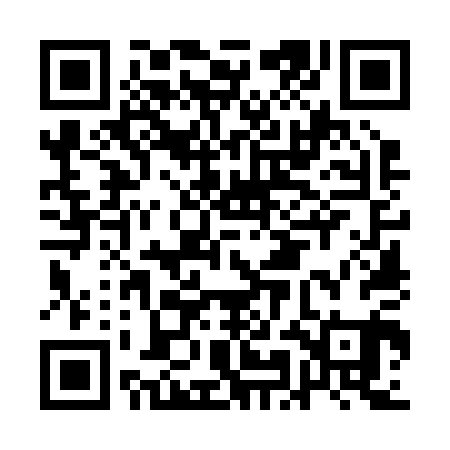 QR code for AMO201