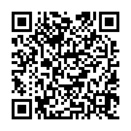 QR code for AMO207