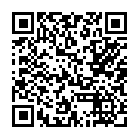 QR code for AMO217