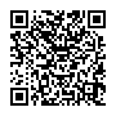QR code for AMO233