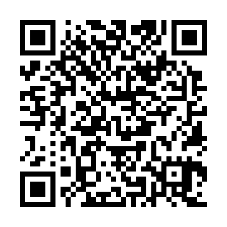 QR code for AMO325