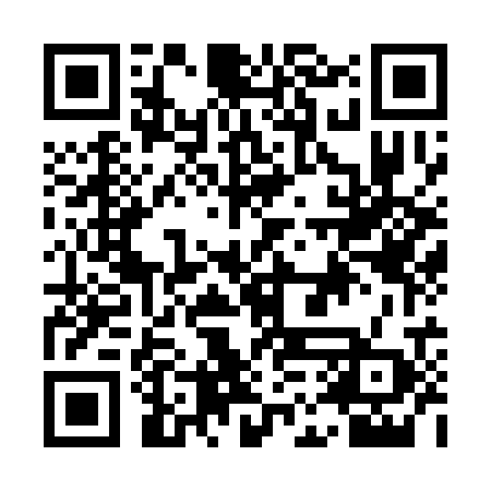 QR code for AMO328