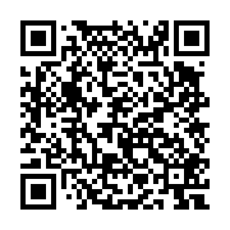 QR code for AMO409