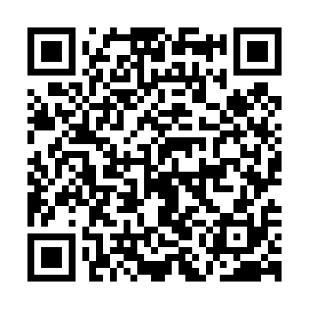 QR code for AMO410