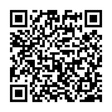 QR code for AMO494