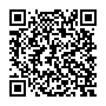 QR code for AMO542