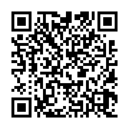 QR code for AMO628