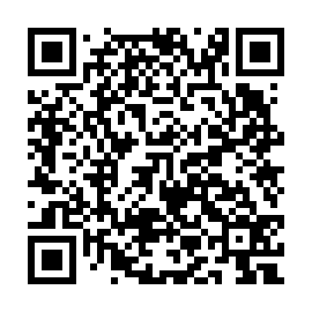 QR code for AMO636
