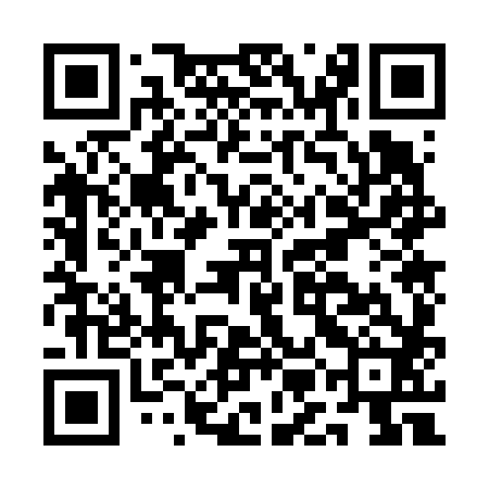 QR code for AMO682