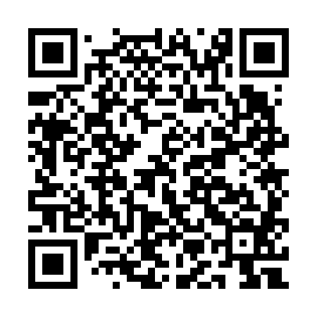 QR code for AMO684