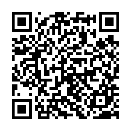 QR code for AMO687