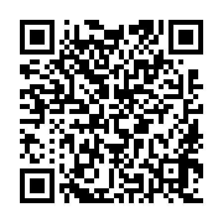 QR code for AMO698