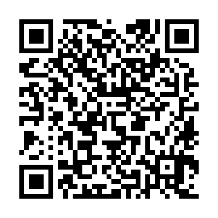 QR code for AMO884