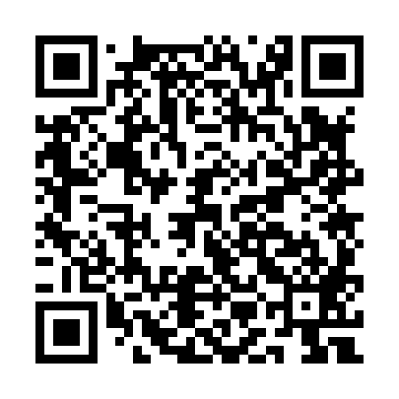QR code for AMO889