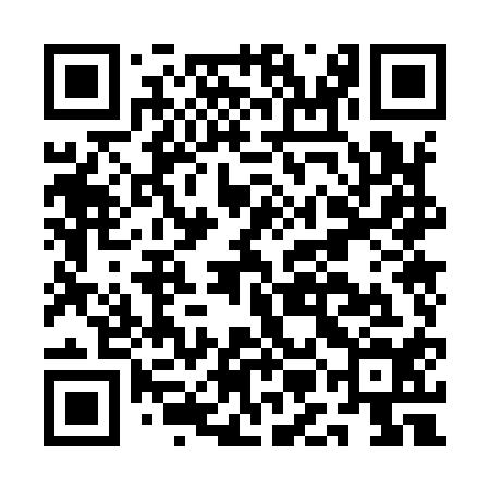 QR code for AMO914