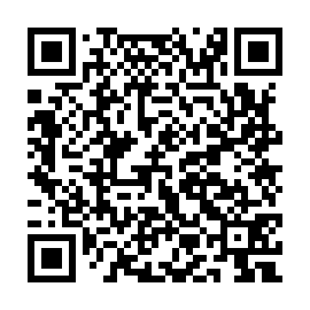 QR code for AMO971