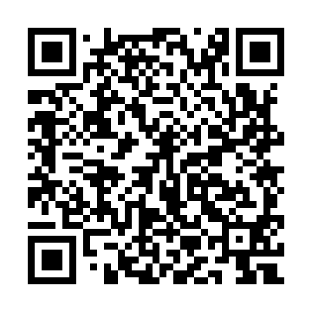 QR code for AMO990