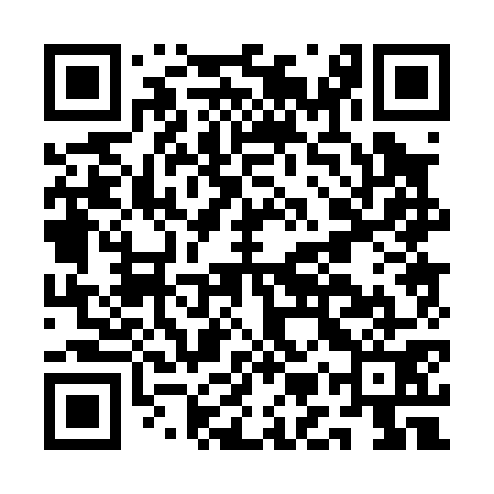 QR code for AMP071