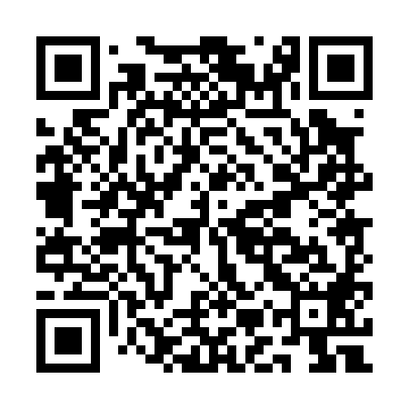 QR code for AMP088