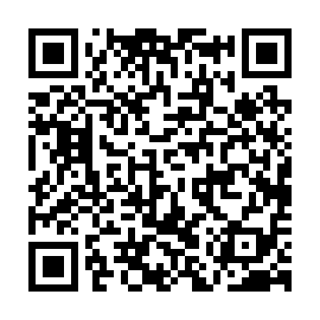 QR code for AMP219