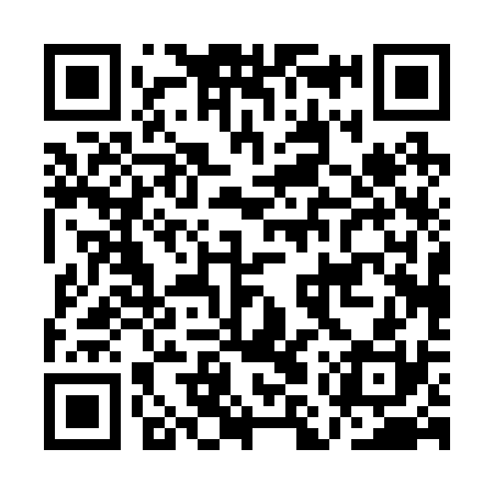 QR code for AMP230