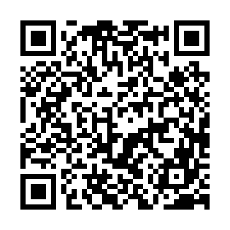 QR code for AMP266