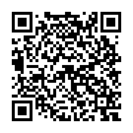 QR code for AMP325