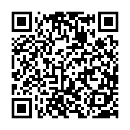 QR code for AMP348