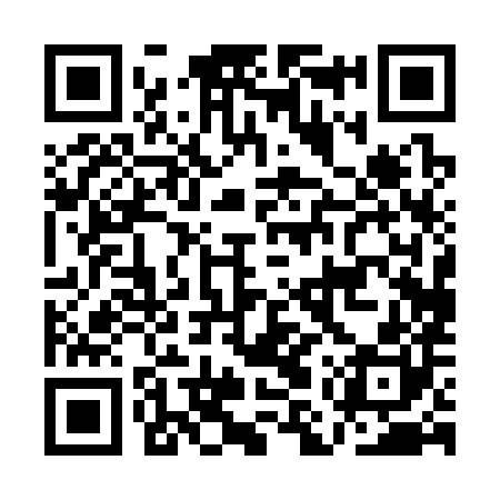 QR code for AMP380