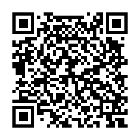 QR code for AMP402