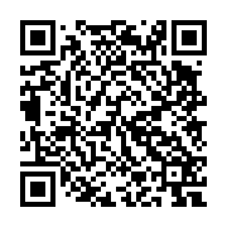 QR code for AMP426