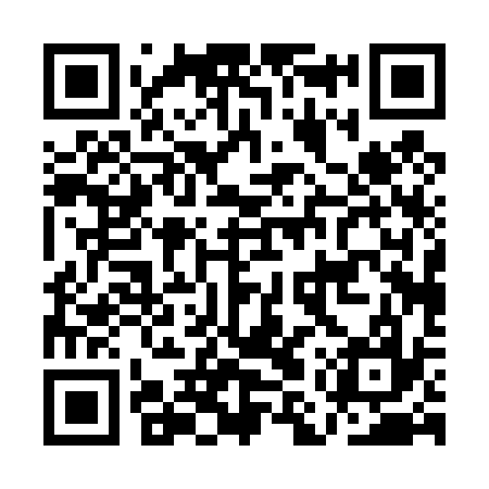 QR code for AMP437